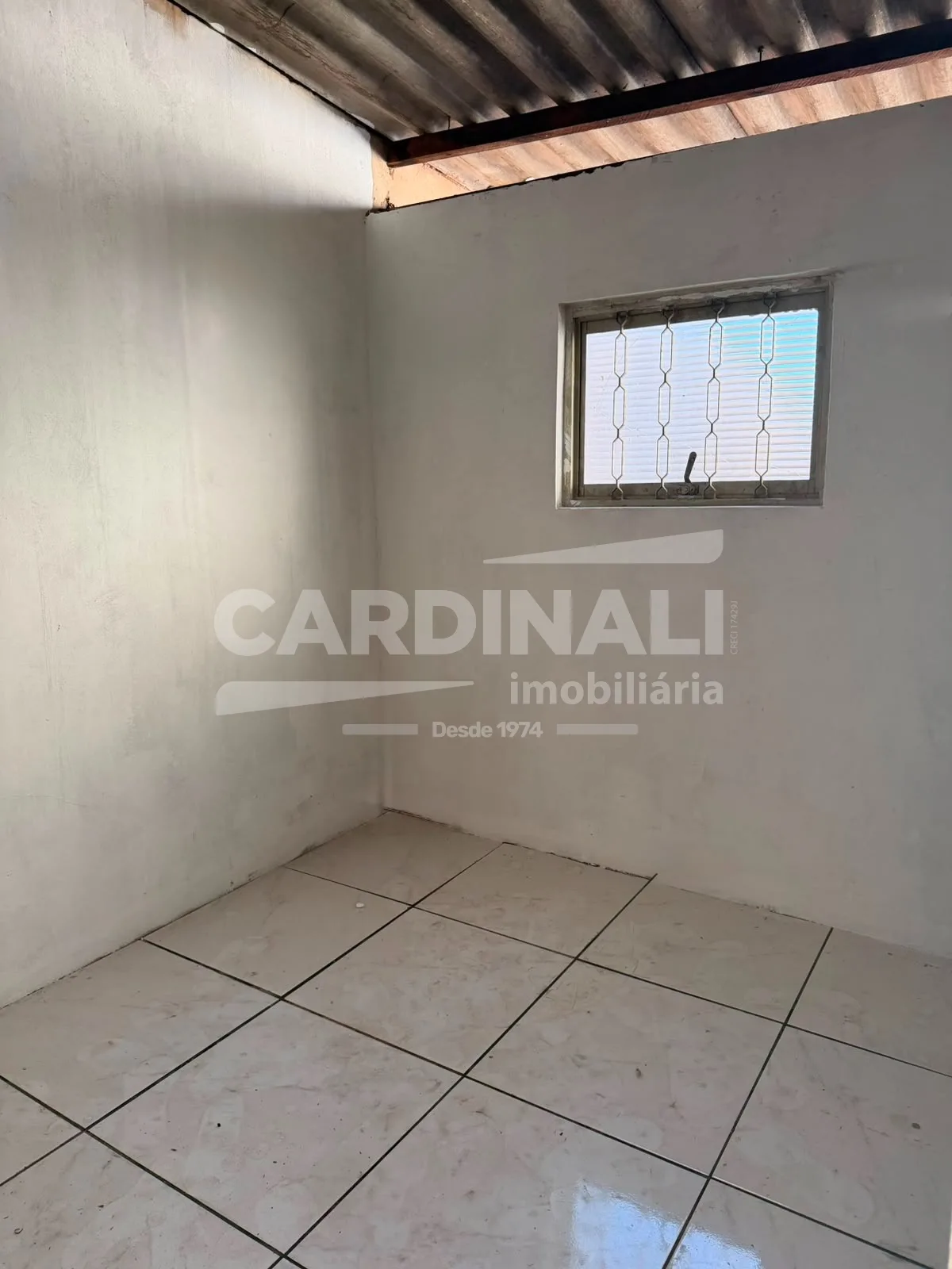 Comprar Casa / Padr&atilde;o em Araraquara R$ 270.000,00 - Foto 16