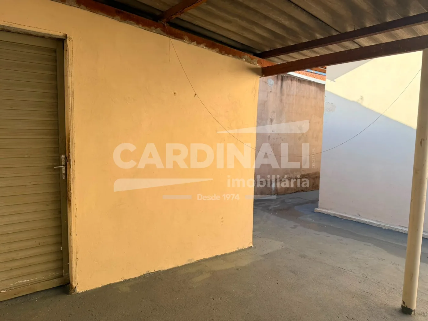 Comprar Casa / Padr&atilde;o em Araraquara R$ 270.000,00 - Foto 20