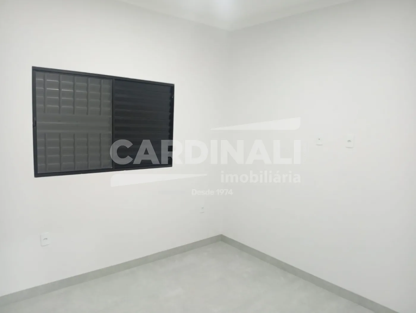 Comprar Casa / Padr&atilde;o em Araraquara R$ 330.000,00 - Foto 7