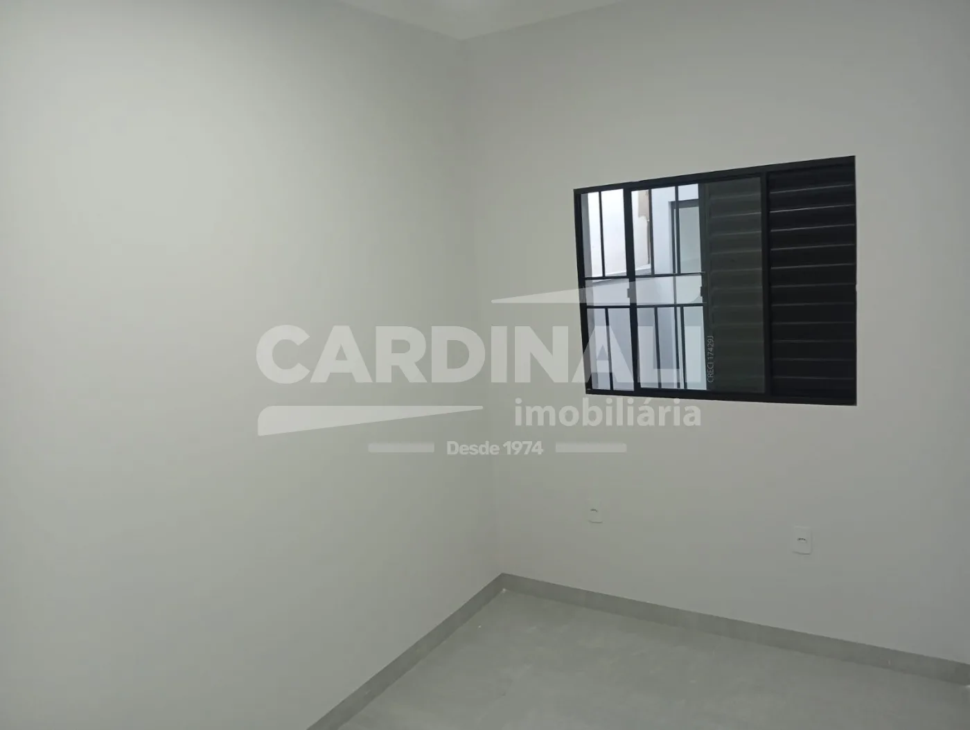 Comprar Casa / Padr&atilde;o em Araraquara R$ 330.000,00 - Foto 10