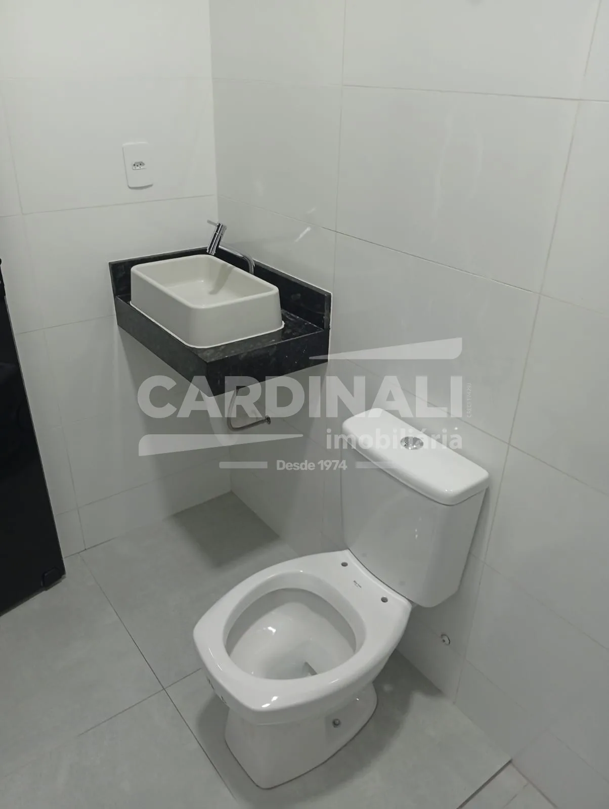 Comprar Casa / Padr&atilde;o em Araraquara R$ 330.000,00 - Foto 9