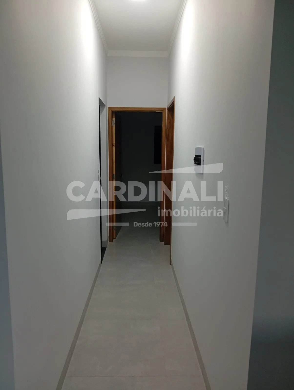 Comprar Casa / Padr&atilde;o em Araraquara R$ 330.000,00 - Foto 11