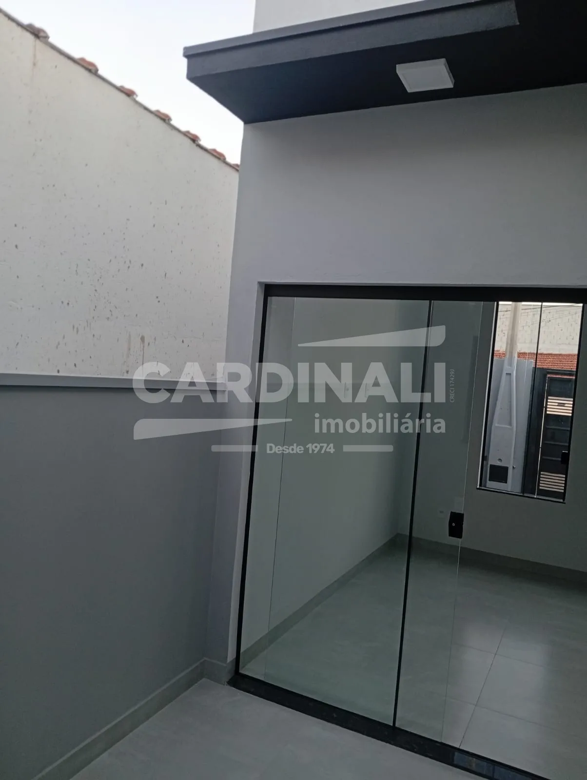 Comprar Casa / Padr&atilde;o em Araraquara R$ 330.000,00 - Foto 12