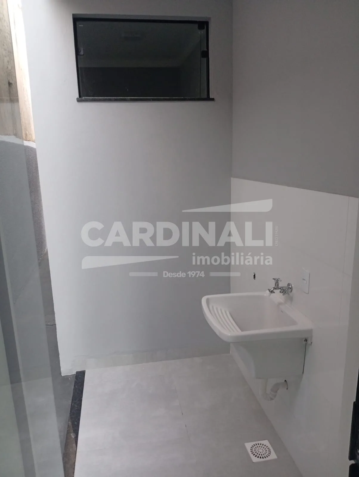 Comprar Casa / Padr&atilde;o em Araraquara R$ 330.000,00 - Foto 13