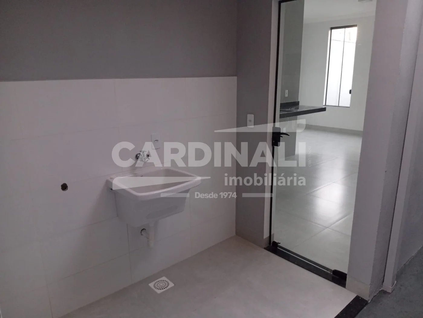 Comprar Casa / Padr&atilde;o em Araraquara R$ 330.000,00 - Foto 14