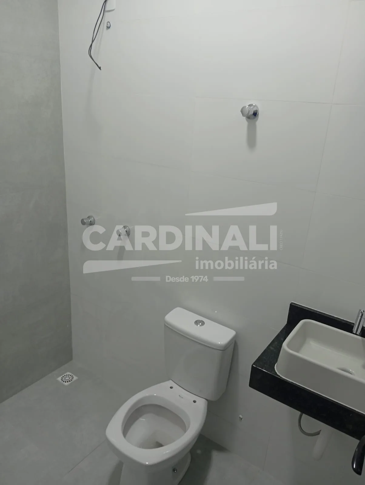 Comprar Casa / Padr&atilde;o em Araraquara R$ 330.000,00 - Foto 15