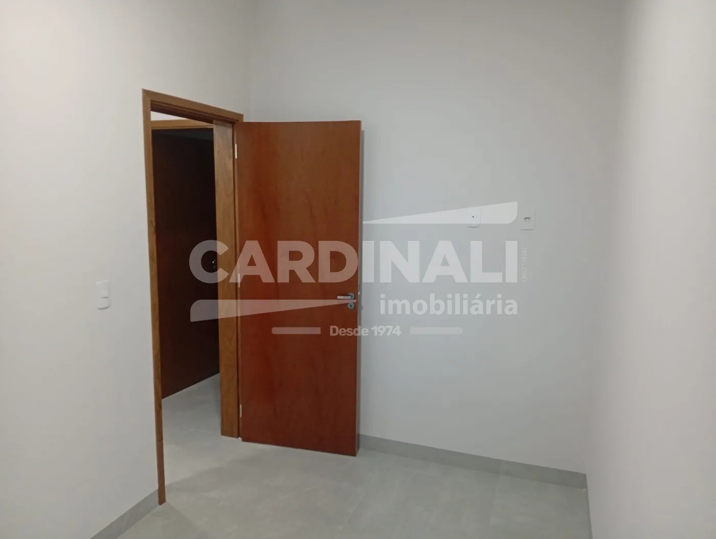 Comprar Casa / Padr&atilde;o em Araraquara R$ 330.000,00 - Foto 16
