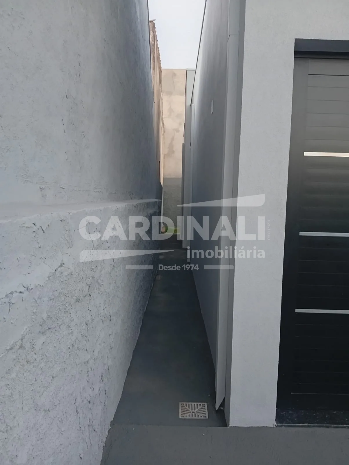 Comprar Casa / Padr&atilde;o em Araraquara R$ 330.000,00 - Foto 17