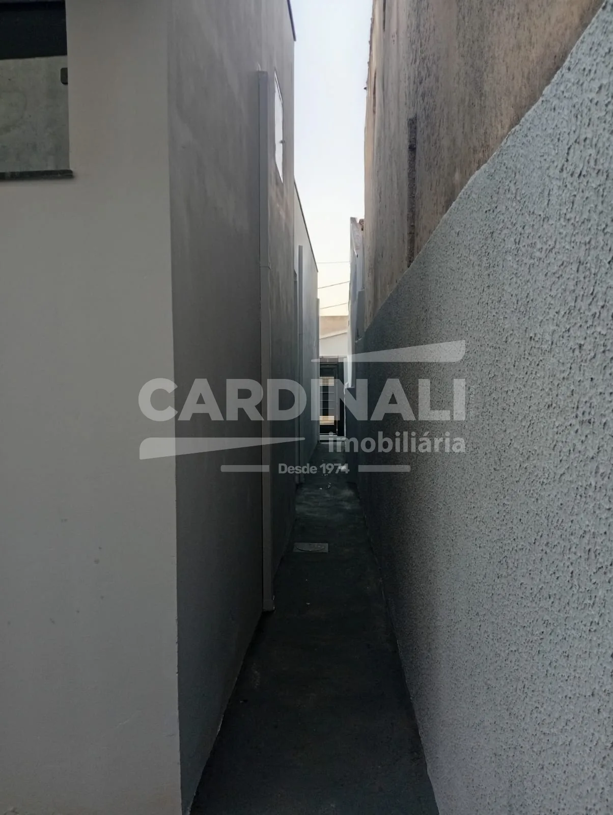 Comprar Casa / Padr&atilde;o em Araraquara R$ 330.000,00 - Foto 18