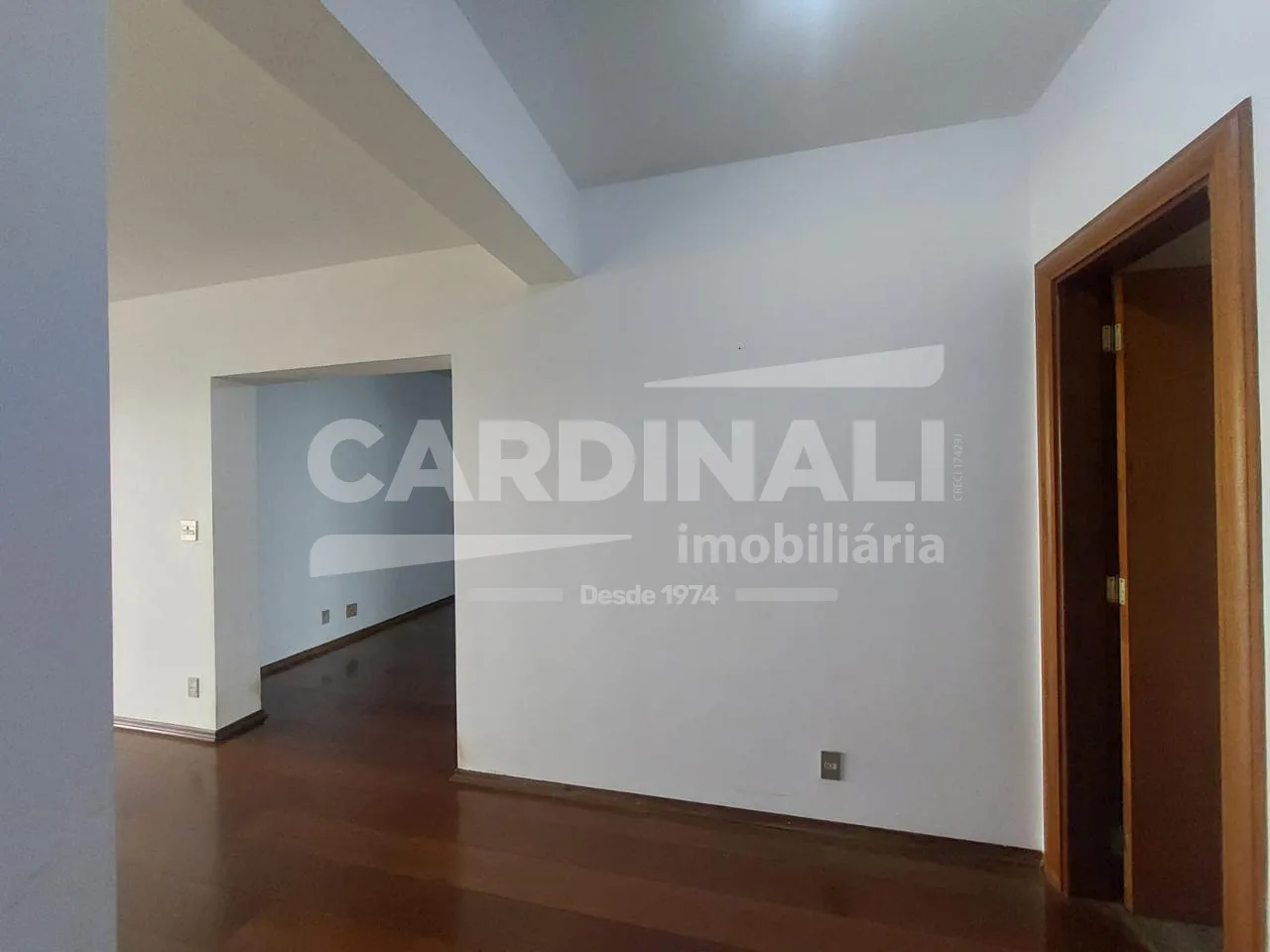 Comprar Apartamento / Padr&atilde;o em Araraquara R$ 750.000,00 - Foto 12