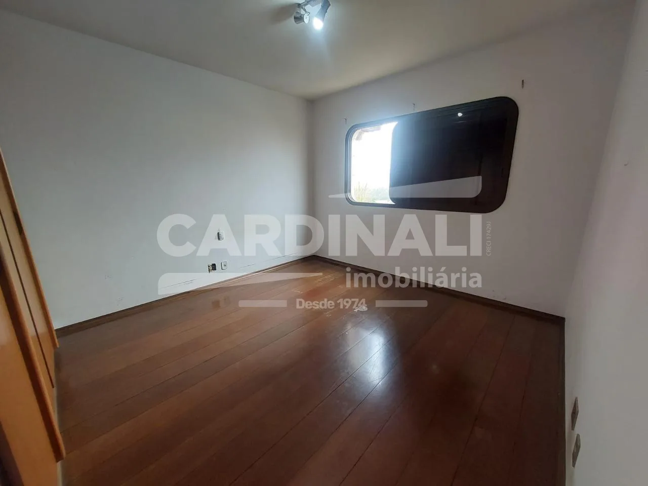 Comprar Apartamento / Padr&atilde;o em Araraquara R$ 750.000,00 - Foto 13
