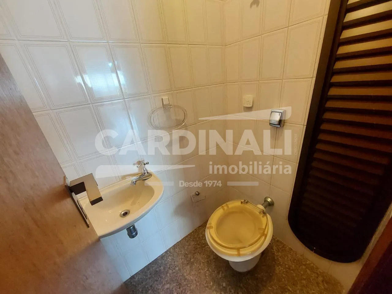 Comprar Apartamento / Padr&atilde;o em Araraquara R$ 750.000,00 - Foto 10