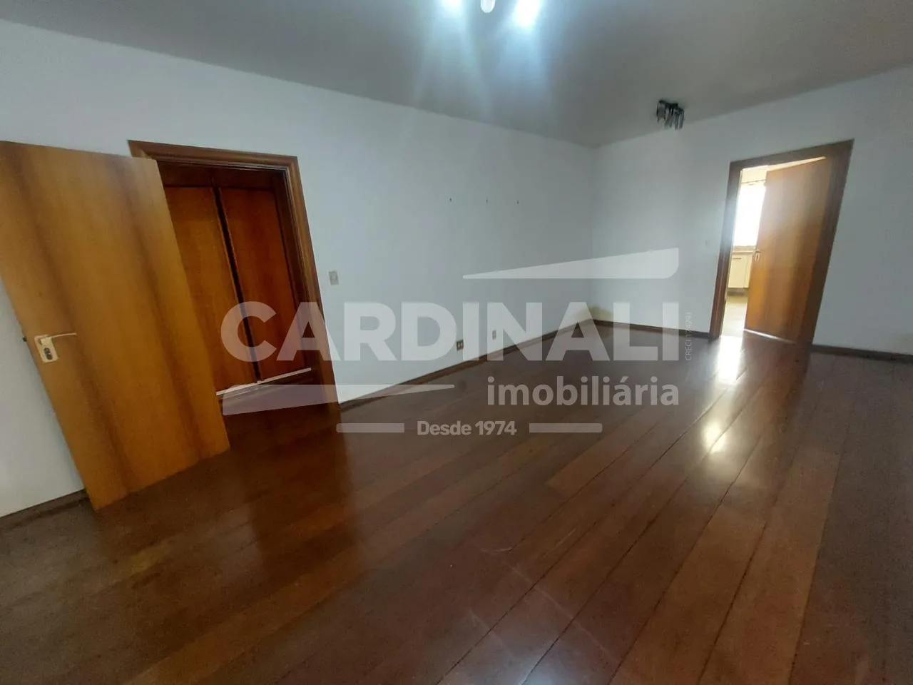 Comprar Apartamento / Padr&atilde;o em Araraquara R$ 750.000,00 - Foto 11