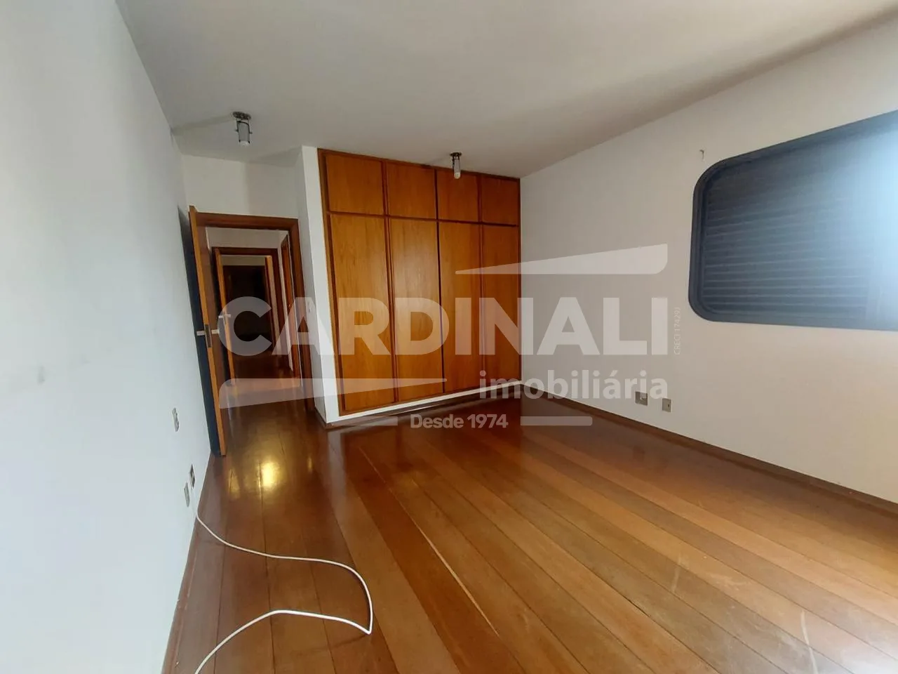 Comprar Apartamento / Padr&atilde;o em Araraquara R$ 750.000,00 - Foto 15