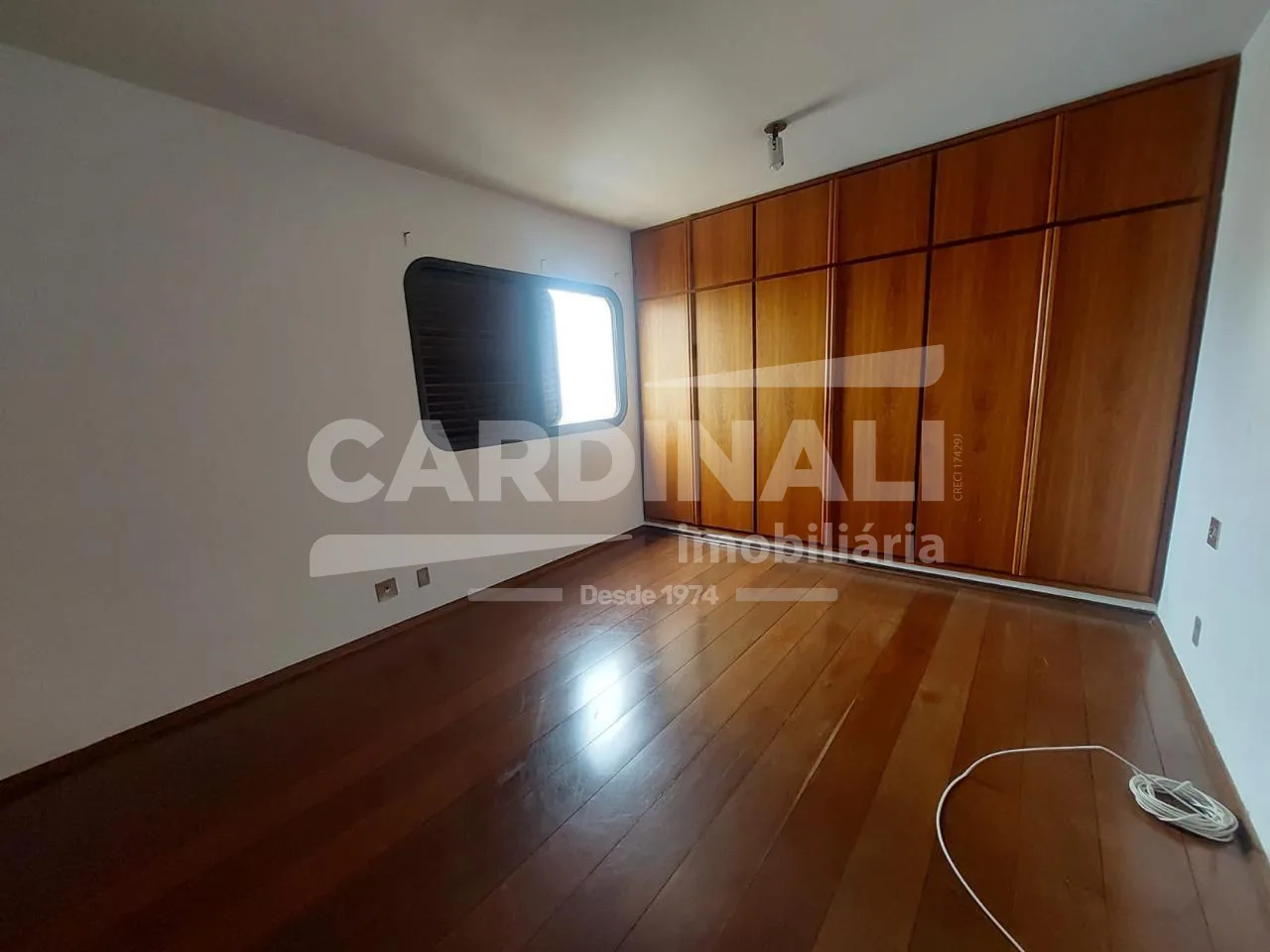 Comprar Apartamento / Padr&atilde;o em Araraquara R$ 750.000,00 - Foto 16