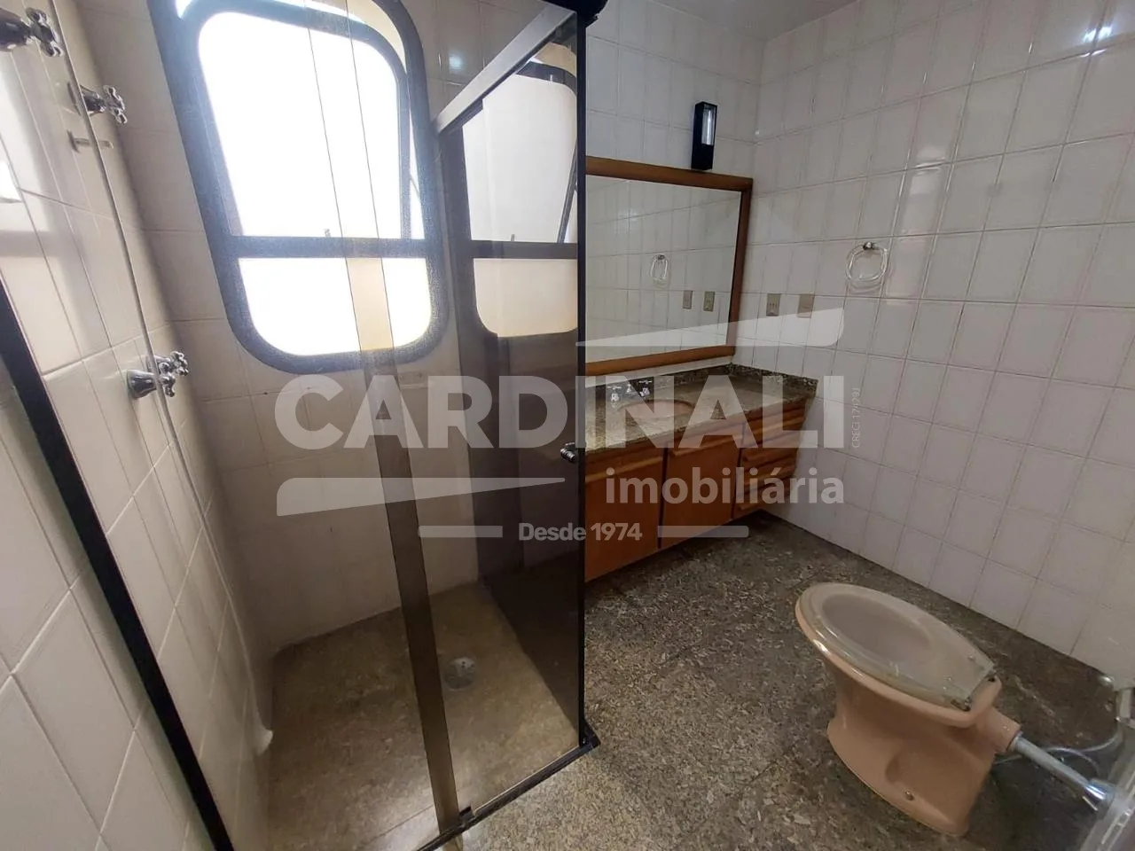 Comprar Apartamento / Padr&atilde;o em Araraquara R$ 750.000,00 - Foto 18
