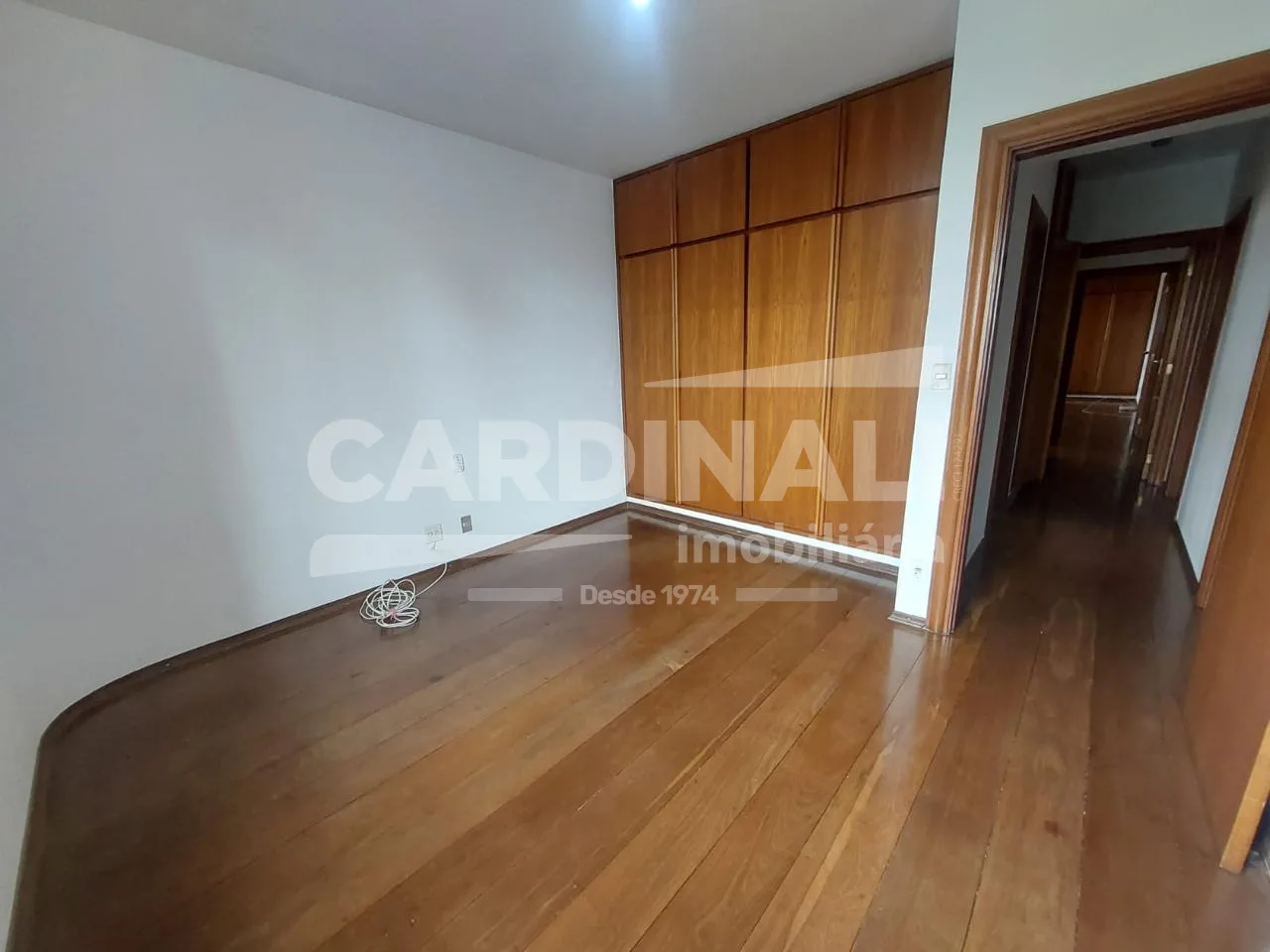 Comprar Apartamento / Padr&atilde;o em Araraquara R$ 750.000,00 - Foto 19