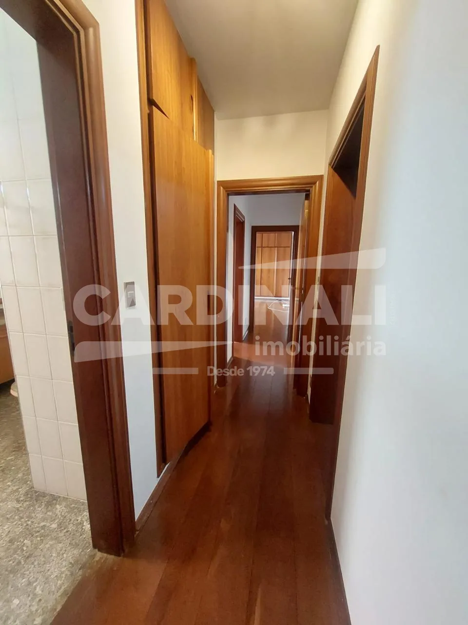 Comprar Apartamento / Padr&atilde;o em Araraquara R$ 750.000,00 - Foto 9