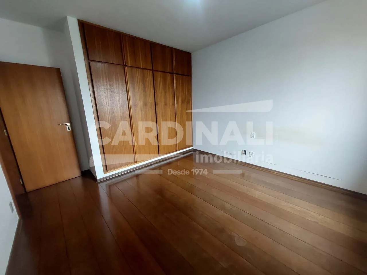 Comprar Apartamento / Padr&atilde;o em Araraquara R$ 750.000,00 - Foto 20