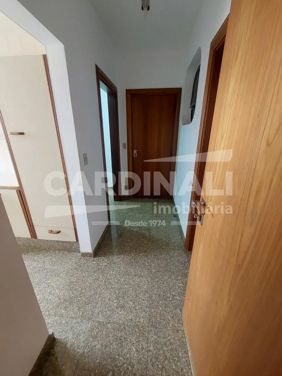 Comprar Apartamento / Padr&atilde;o em Araraquara R$ 750.000,00 - Foto 7