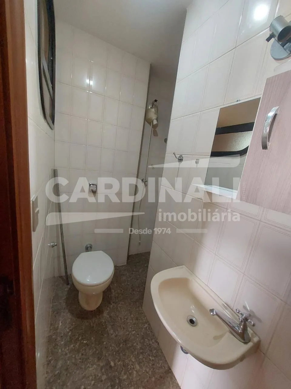 Comprar Apartamento / Padr&atilde;o em Araraquara R$ 750.000,00 - Foto 21