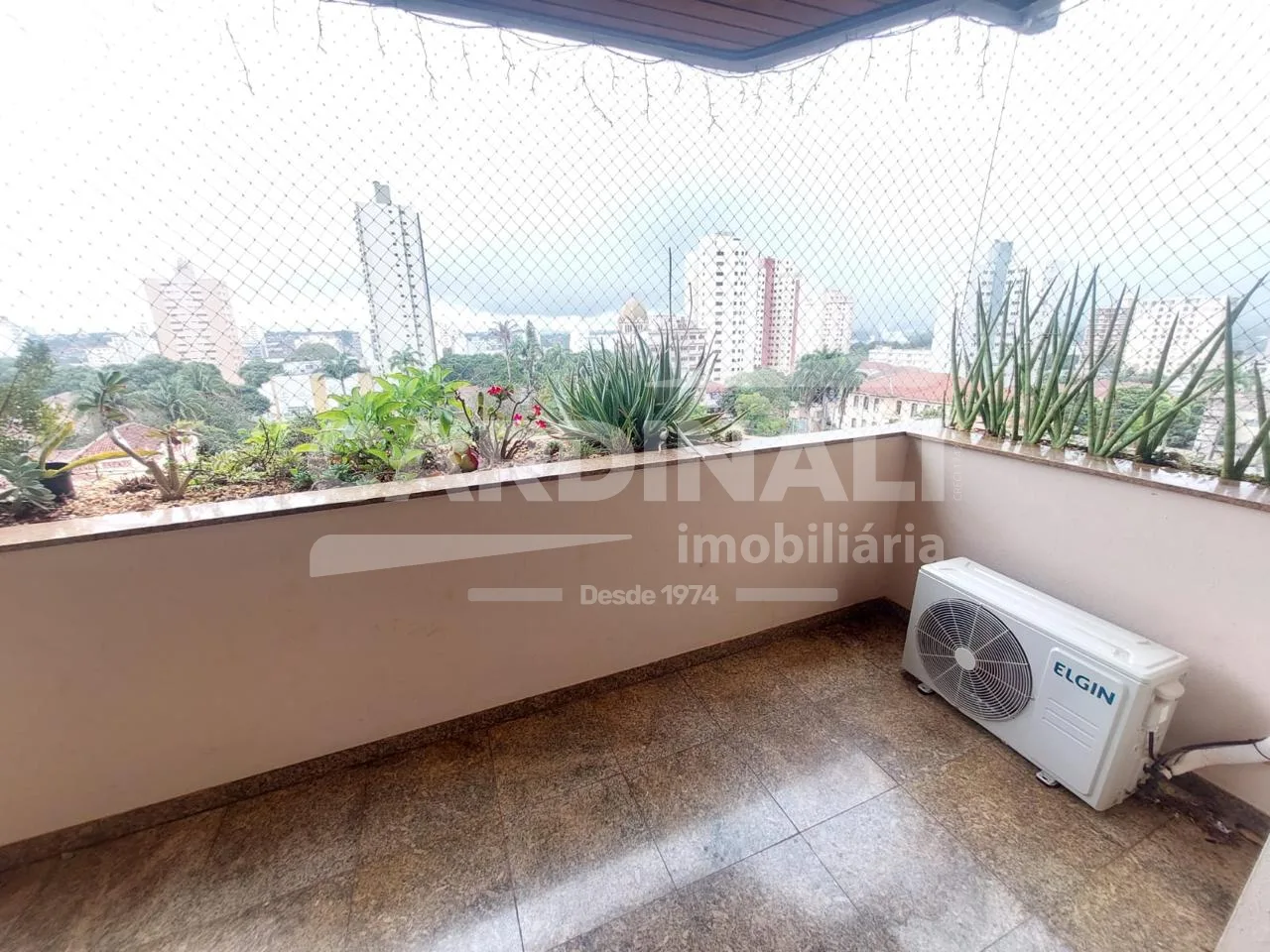 Comprar Apartamento / Padr&atilde;o em Araraquara R$ 750.000,00 - Foto 8