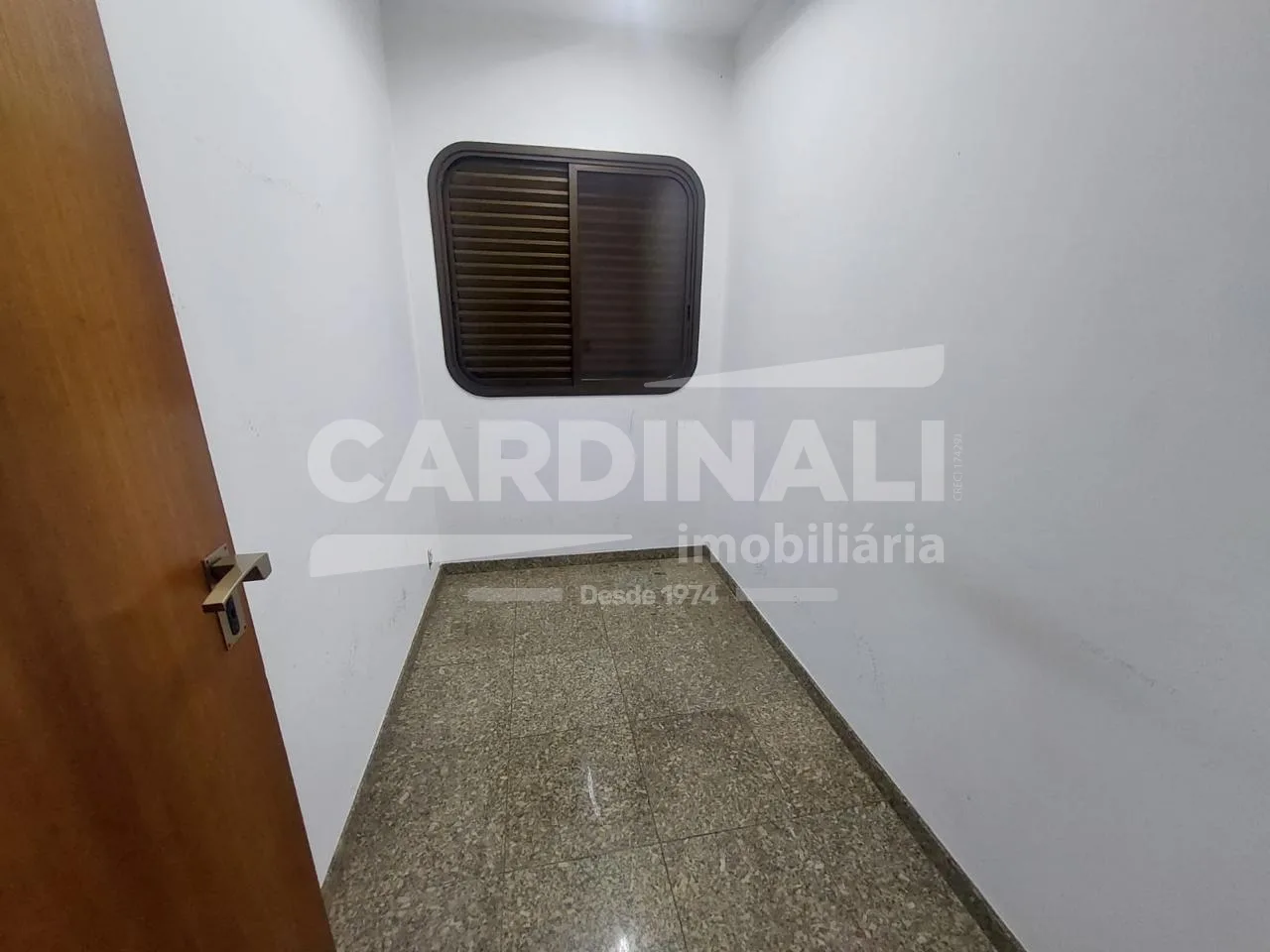 Comprar Apartamento / Padr&atilde;o em Araraquara R$ 750.000,00 - Foto 22