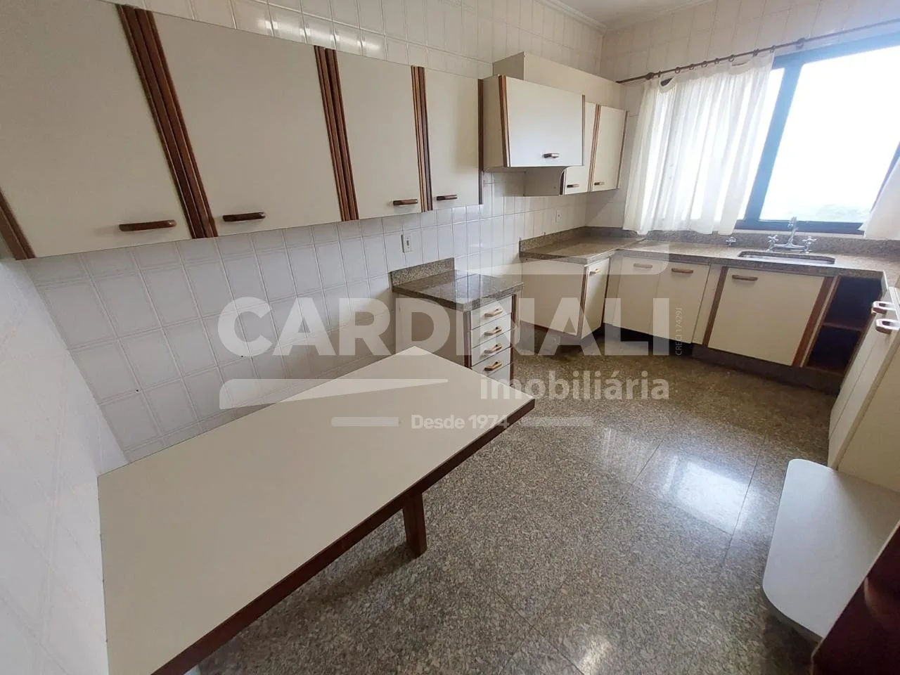 Comprar Apartamento / Padr&atilde;o em Araraquara R$ 750.000,00 - Foto 5