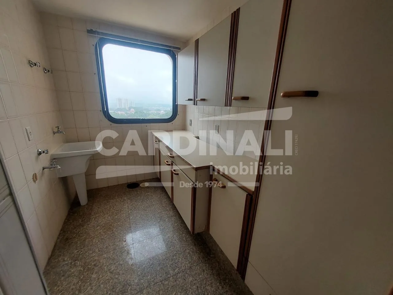 Comprar Apartamento / Padr&atilde;o em Araraquara R$ 750.000,00 - Foto 6