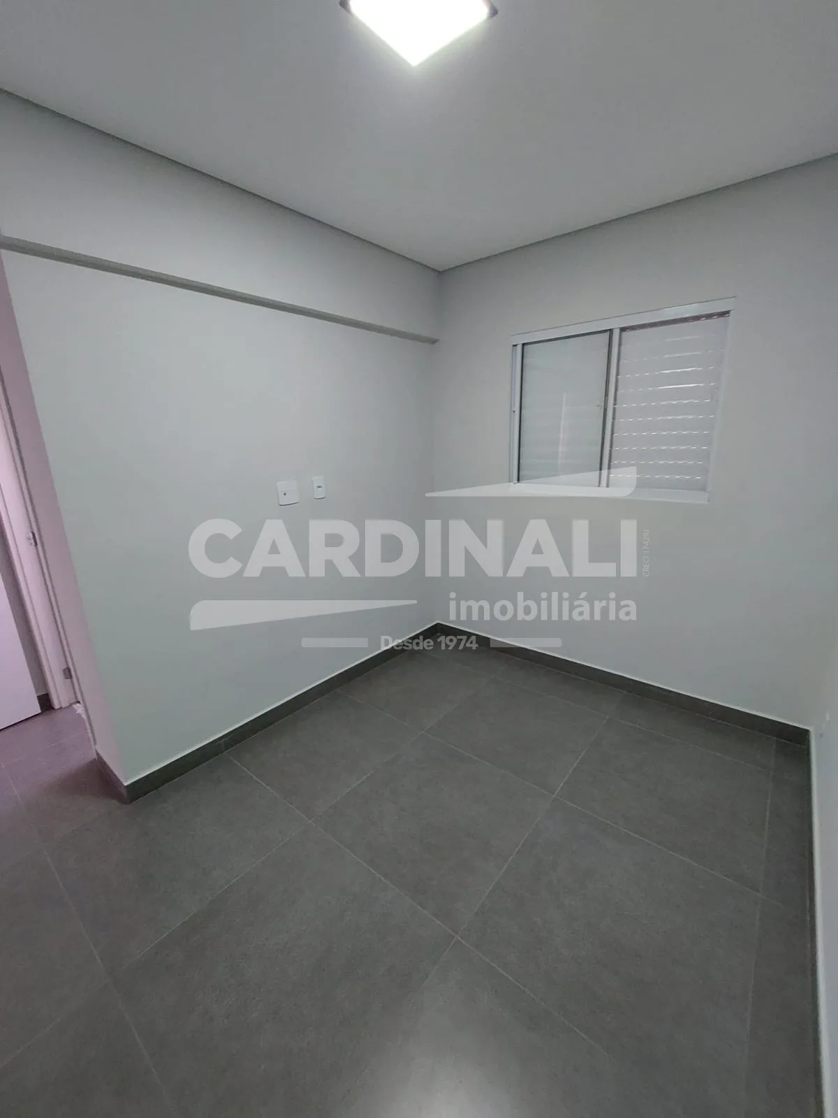 Comprar Apartamento / Padr&atilde;o em Araraquara R$ 350.000,00 - Foto 7