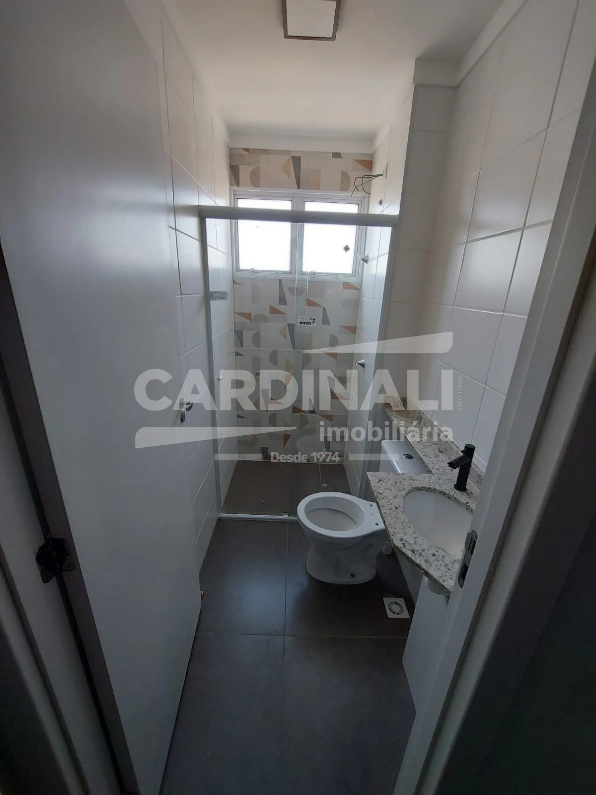 Comprar Apartamento / Padr&atilde;o em Araraquara R$ 350.000,00 - Foto 6