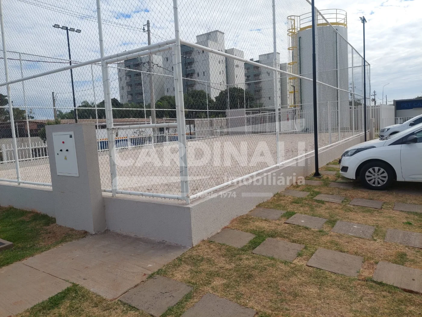 Comprar Apartamento / Padr&atilde;o em Araraquara R$ 350.000,00 - Foto 13