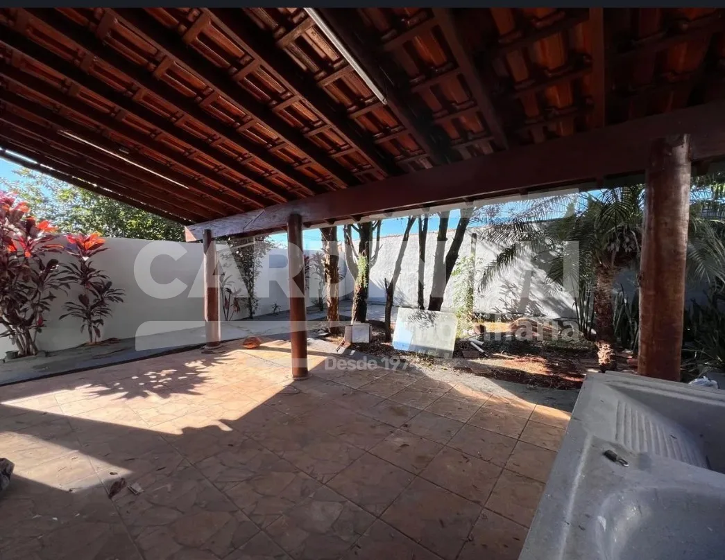 Comprar Casa / Padr&atilde;o em Araraquara R$ 325.000,00 - Foto 6