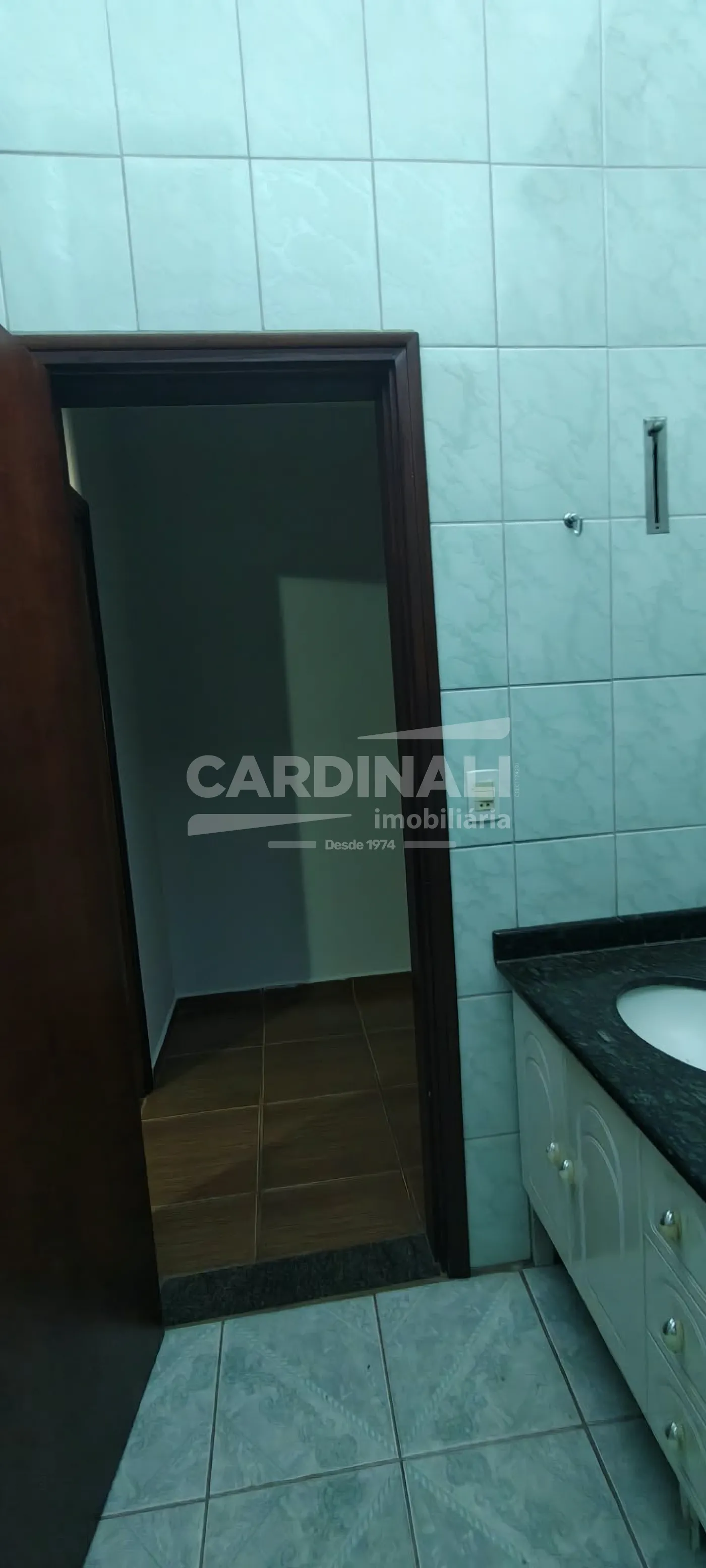 Comprar Casa / Padr&atilde;o em S&atilde;o Carlos R$ 360.000,00 - Foto 7