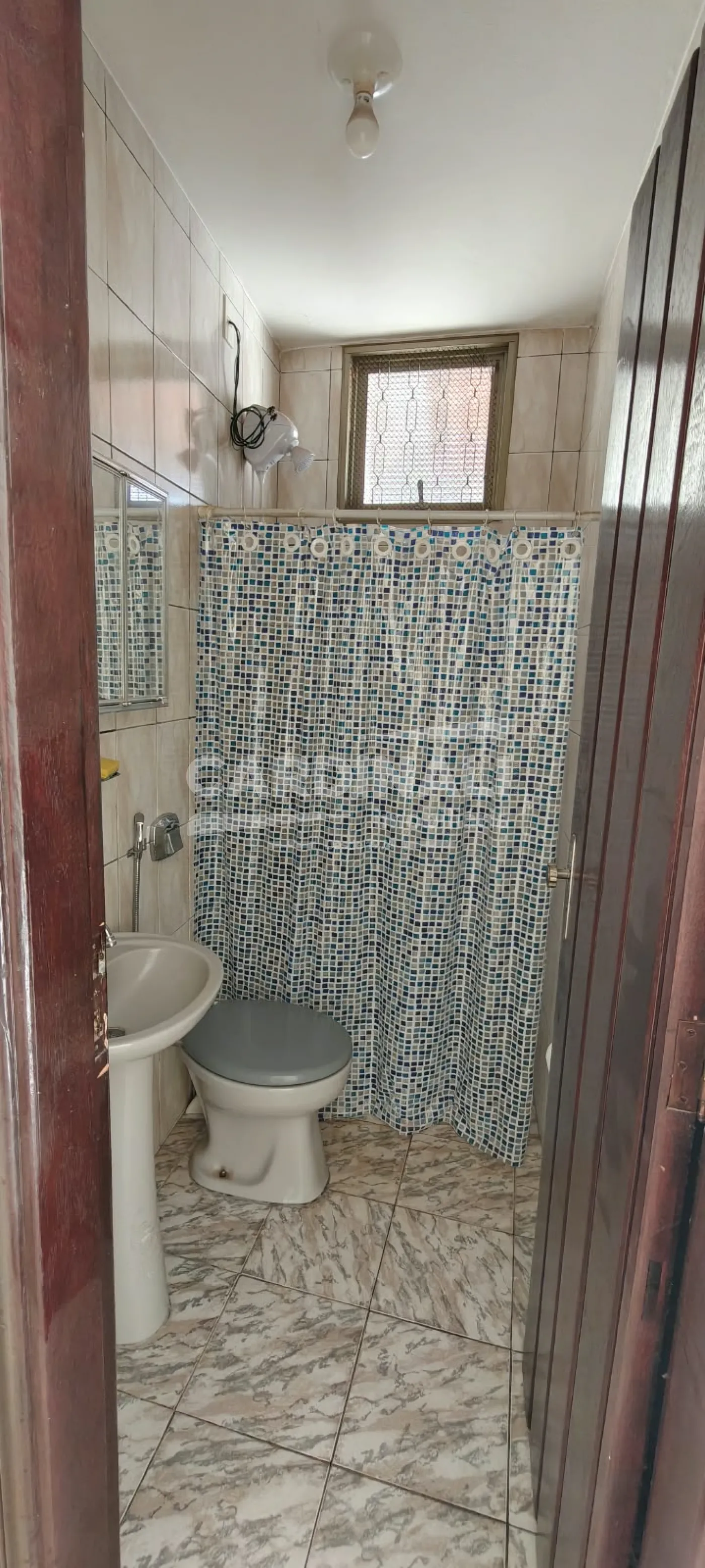 Comprar Casa / Padr&atilde;o em S&atilde;o Carlos R$ 360.000,00 - Foto 17