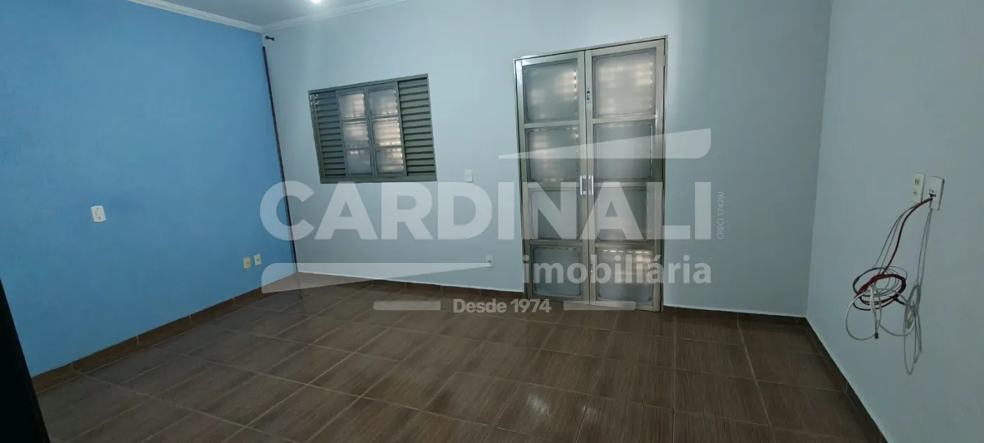 Comprar Casa / Padr&atilde;o em S&atilde;o Carlos R$ 360.000,00 - Foto 10