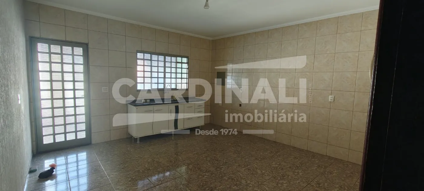 Comprar Casa / Padr&atilde;o em S&atilde;o Carlos R$ 360.000,00 - Foto 11