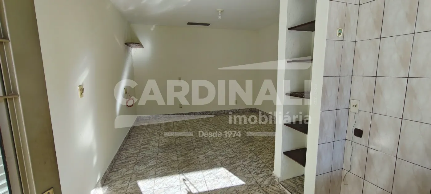 Comprar Casa / Padr&atilde;o em S&atilde;o Carlos R$ 360.000,00 - Foto 12