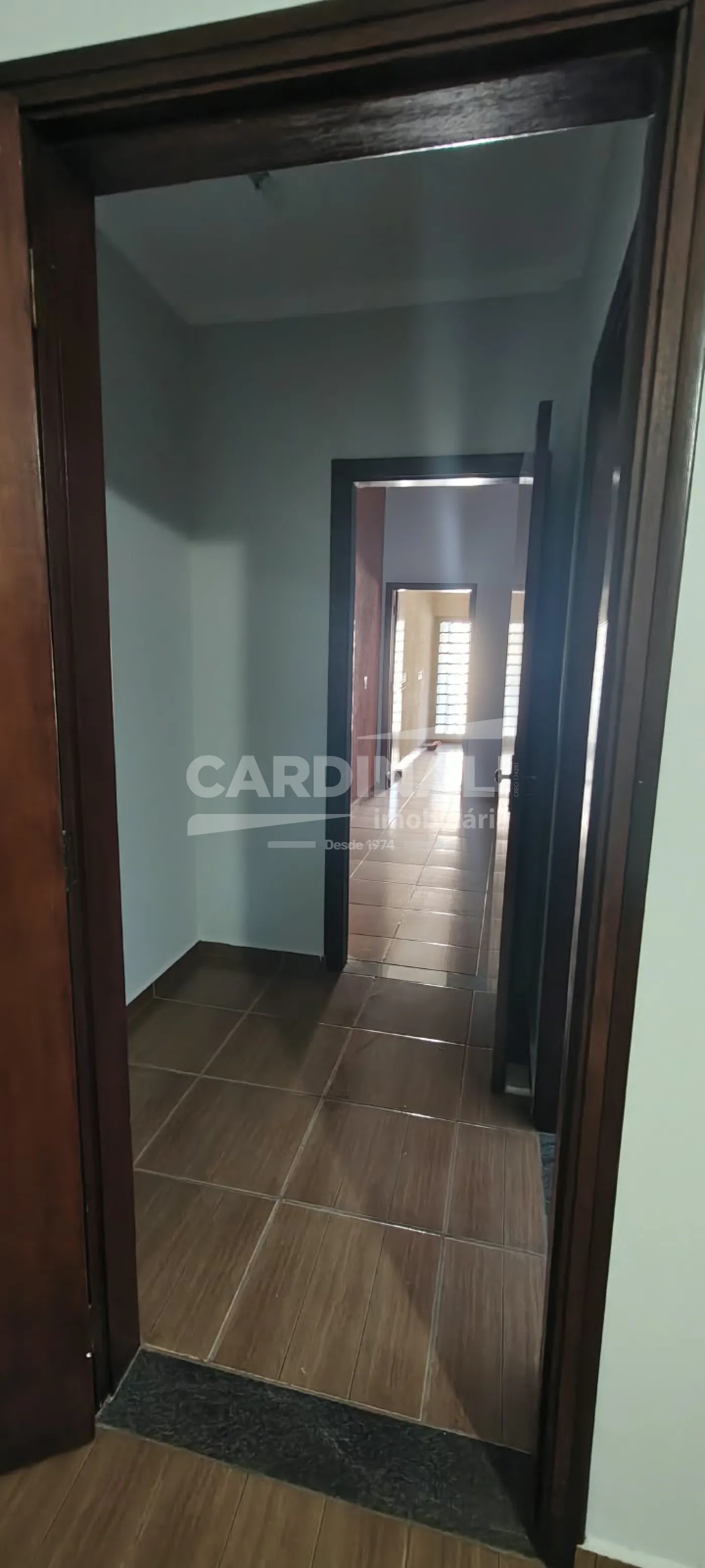 Comprar Casa / Padr&atilde;o em S&atilde;o Carlos R$ 360.000,00 - Foto 6