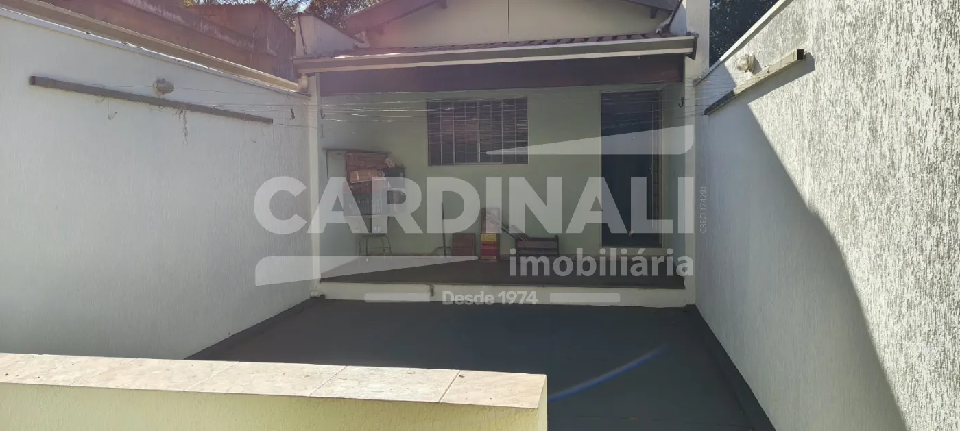 Comprar Casa / Padr&atilde;o em S&atilde;o Carlos R$ 360.000,00 - Foto 15