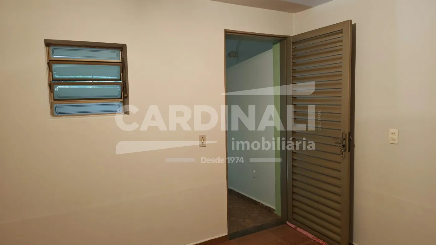 Comprar Casa / Padr&atilde;o em S&atilde;o Carlos R$ 360.000,00 - Foto 19