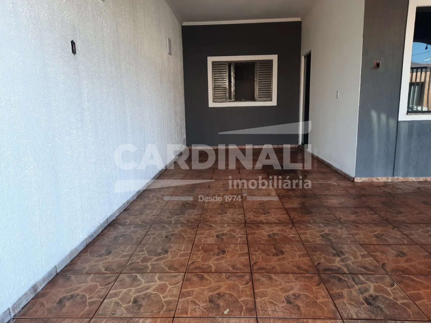 Comprar Casa / Padr&atilde;o em Araraquara R$ 250.000,00 - Foto 2