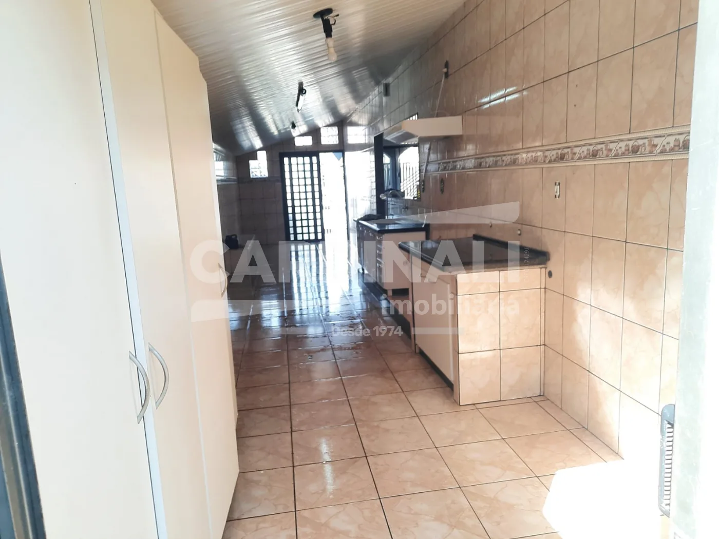 Comprar Casa / Padr&atilde;o em Araraquara R$ 250.000,00 - Foto 5