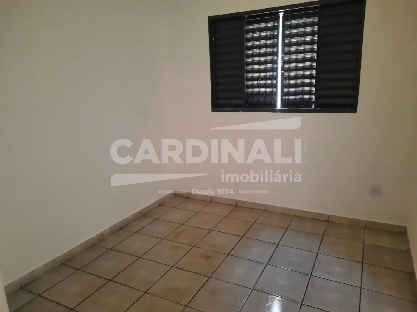 Comprar Casa / Padr&atilde;o em Araraquara R$ 250.000,00 - Foto 7