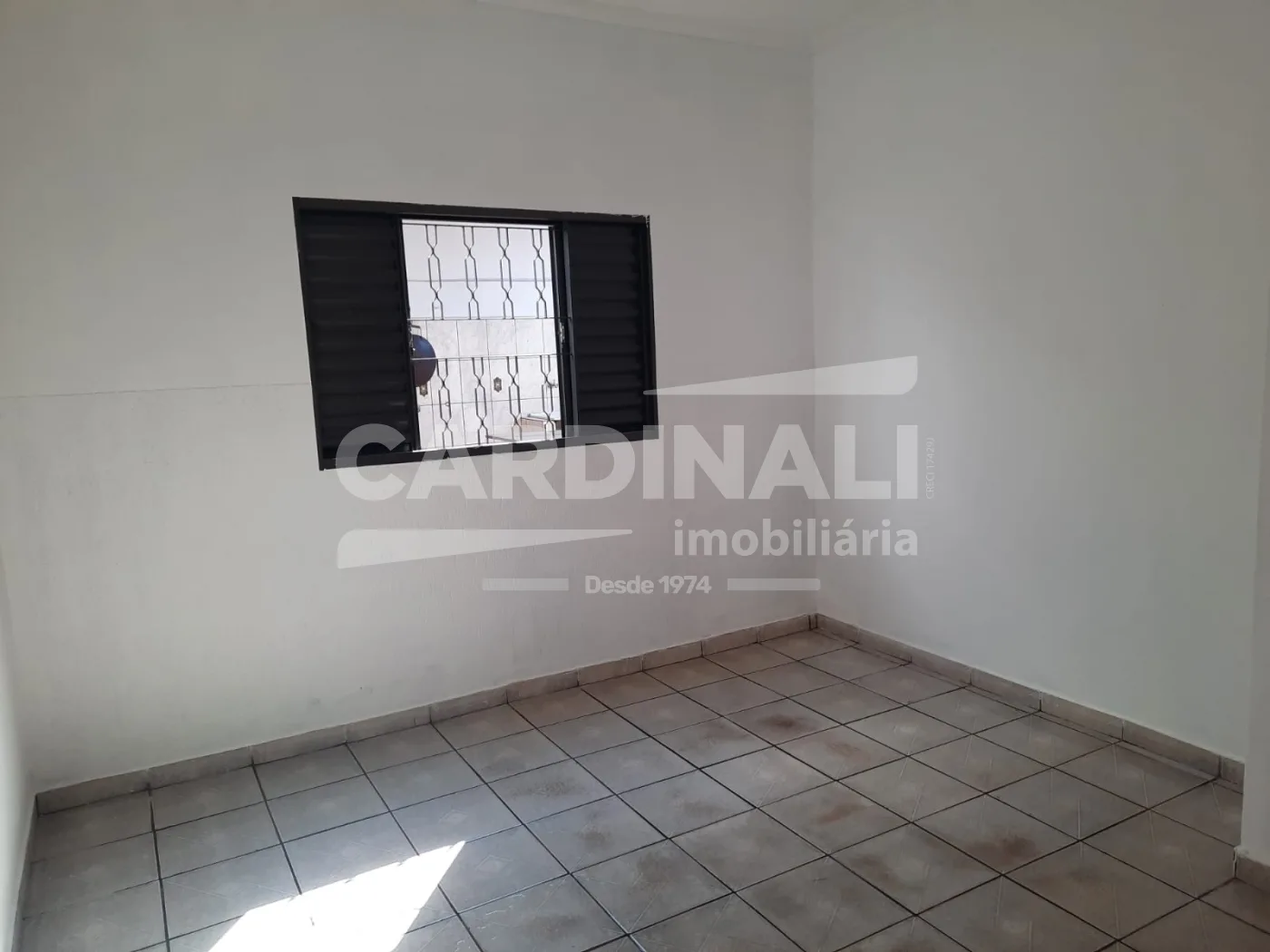 Comprar Casa / Padr&atilde;o em Araraquara R$ 250.000,00 - Foto 8