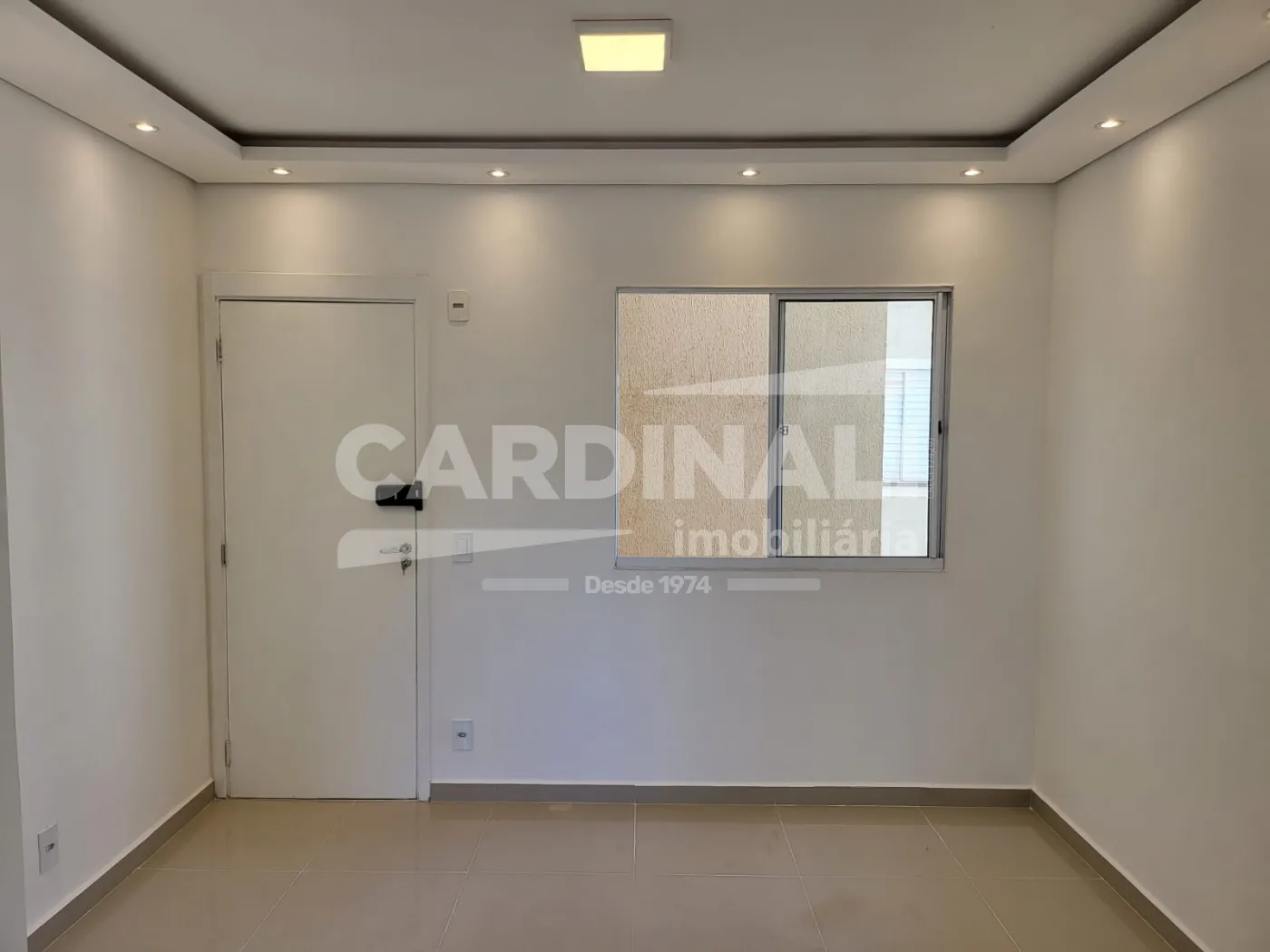 Apartamento / Padr&atilde;o em Ribeir&atilde;o Preto , Comprar por R$150.000,00