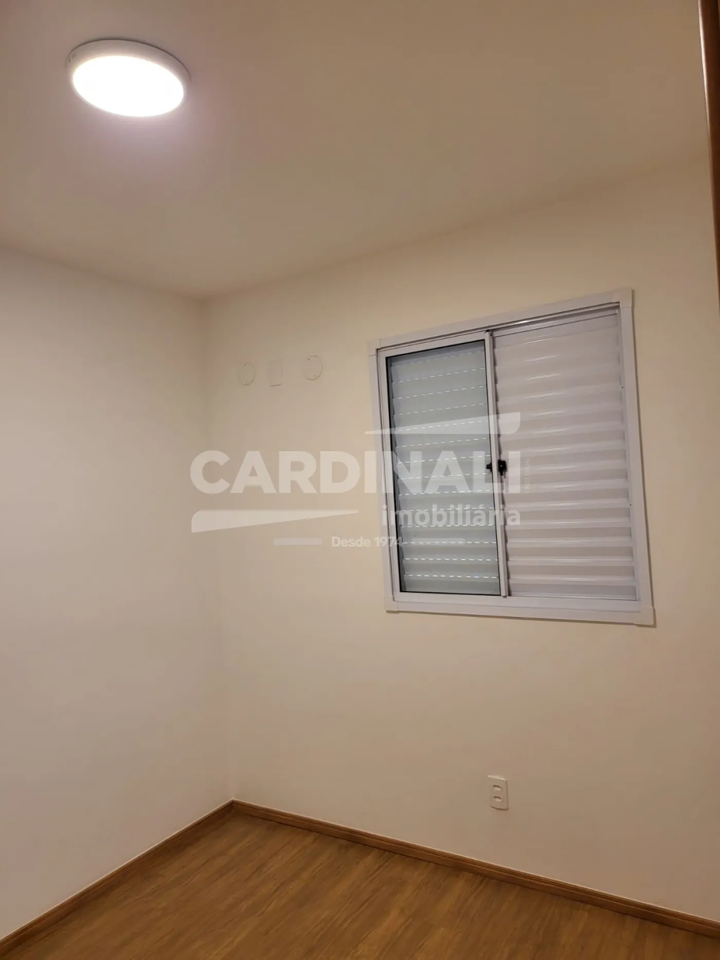 Comprar Apartamento / Padr&atilde;o em Ribeir&atilde;o Preto R$ 180.000,00 - Foto 12