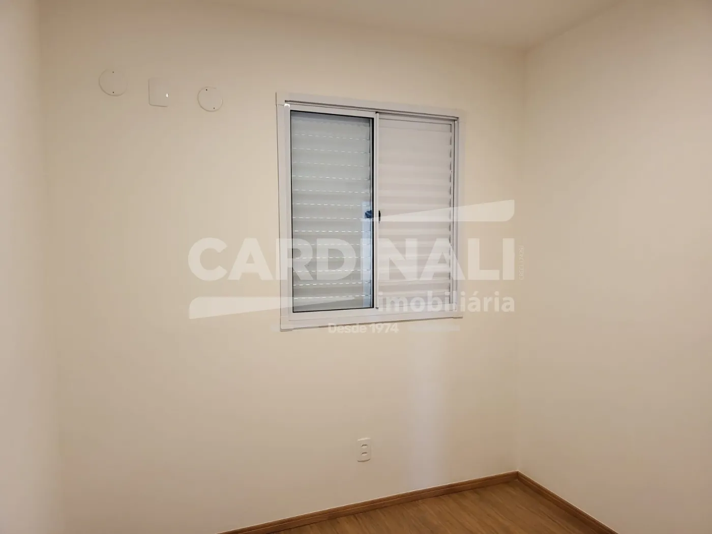 Comprar Apartamento / Padr&atilde;o em Ribeir&atilde;o Preto R$ 180.000,00 - Foto 13
