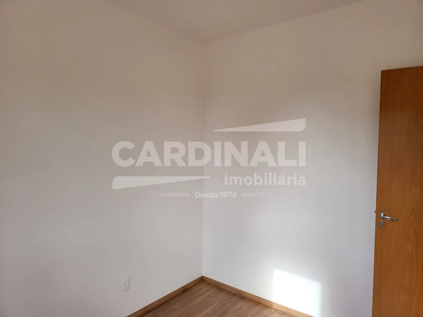 Comprar Apartamento / Padr&atilde;o em Ribeir&atilde;o Preto R$ 180.000,00 - Foto 14