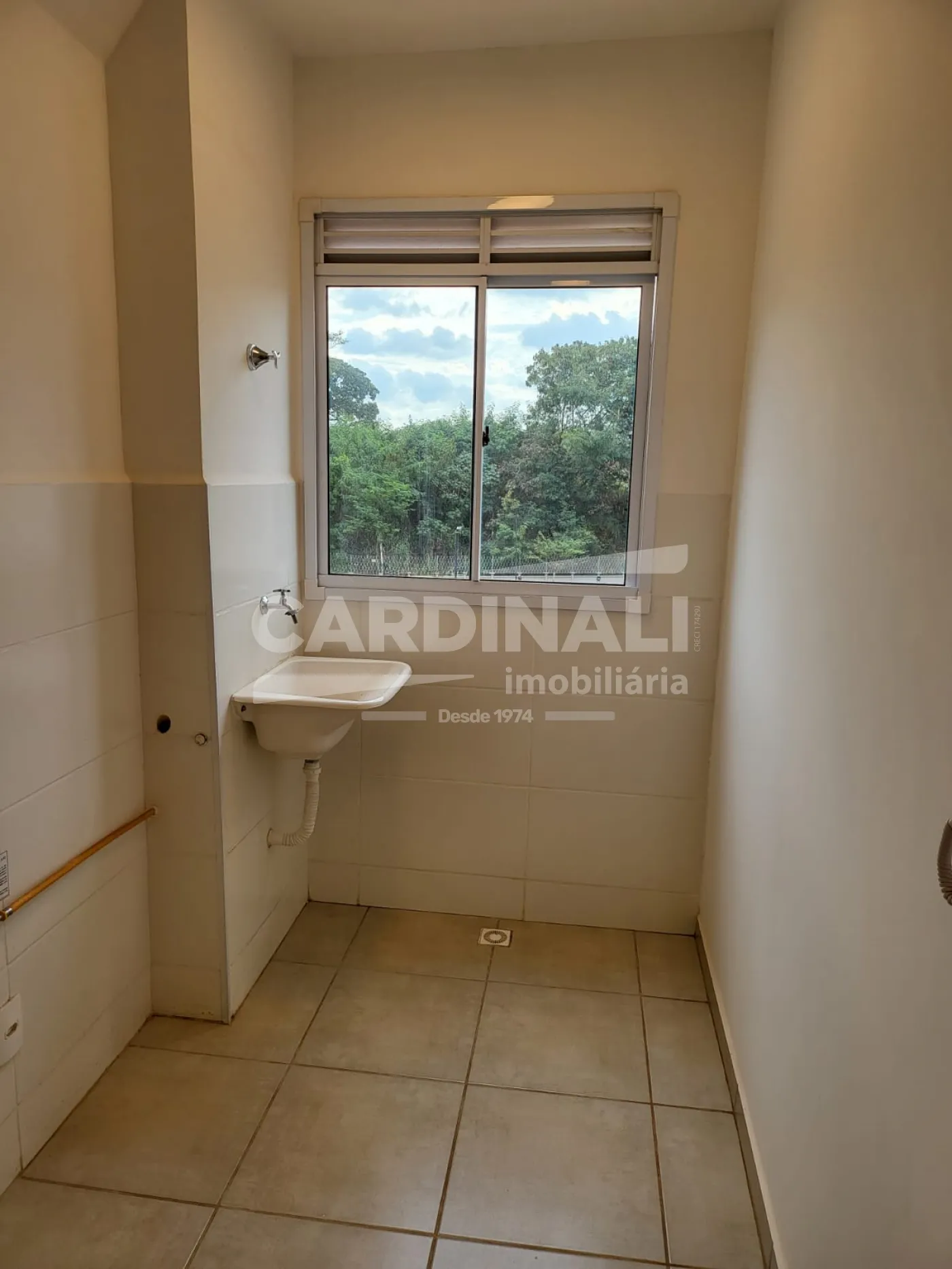Comprar Apartamento / Padr&atilde;o em Ribeir&atilde;o Preto R$ 180.000,00 - Foto 26